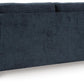 Aviemore Sofa Sleeper