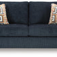 Aviemore Sofa