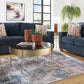 Aviemore Living Room Set
