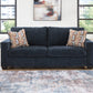 Aviemore Sofa