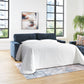 Aviemore Sofa Sleeper
