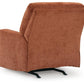Aviemore Recliner