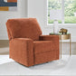 Aviemore Recliner