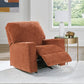 Aviemore Recliner