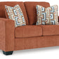 Aviemore Loveseat