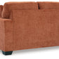 Aviemore Loveseat
