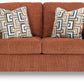 Aviemore Loveseat