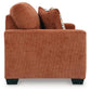 Aviemore Loveseat