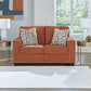Aviemore Loveseat
