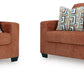 Aviemore Living Room Set
