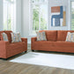 Aviemore Living Room Set