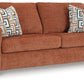 Aviemore Sofa Sleeper