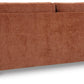Aviemore Sofa