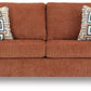 Aviemore Sofa