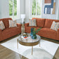 Aviemore Living Room Set