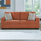 Aviemore Sofa