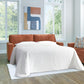 Aviemore Sofa Sleeper