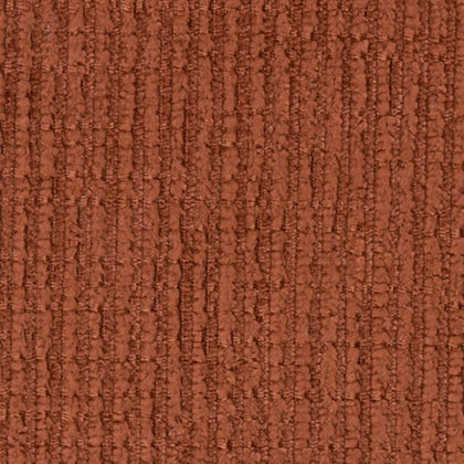Spice