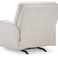 Aviemore Recliner