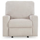 Aviemore Recliner