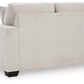 Aviemore Loveseat