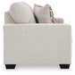 Aviemore Loveseat