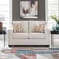 Aviemore Loveseat