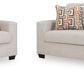 Aviemore Living Room Set