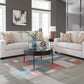 Aviemore Living Room Set
