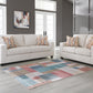 Aviemore Living Room Set