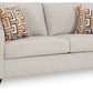 Aviemore Sofa