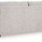 Aviemore Sofa