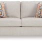 Aviemore Sofa