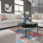 Aviemore Living Room Set