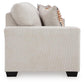 Aviemore Sofa