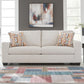 Aviemore Sofa Sleeper