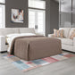 Aviemore Sofa Sleeper