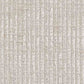 Aviemore Sofa