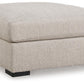 Ballyton Upholstery Package