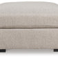 Ballyton Upholstery Package