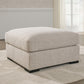 Ballyton Upholstery Package