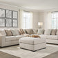 Ballyton Upholstery Package