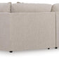 Ballyton Upholstery Package