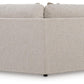 Ballyton Upholstery Package