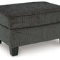 Erinslane Ottoman