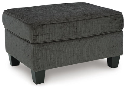 Erinslane Ottoman