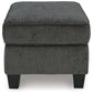 Erinslane Ottoman