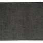 Erinslane Ottoman