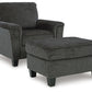 Erinslane Living Room Set