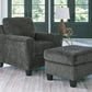 Erinslane Living Room Set